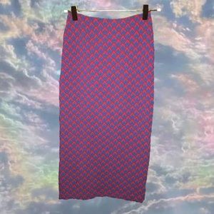 #americanapparel #pencilskirt